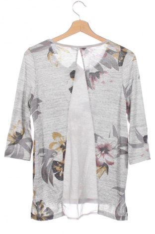 Bluzka damska ONLY, Rozmiar XS, Kolor Kolorowy, Cena 16,99 zł