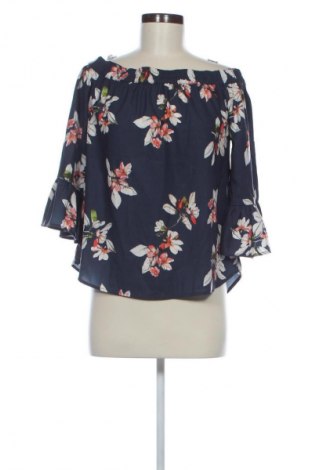 Bluzka damska ONLY, Rozmiar M, Kolor Kolorowy, Cena 16,99 zł