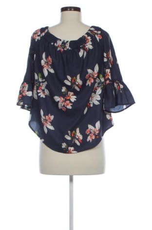 Bluzka damska ONLY, Rozmiar M, Kolor Kolorowy, Cena 16,99 zł
