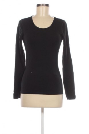 Bluzka damska ONLY, Rozmiar S, Kolor Czarny, Cena 47,99 zł