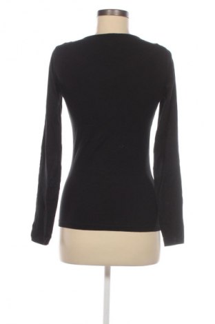 Bluzka damska ONLY, Rozmiar S, Kolor Czarny, Cena 47,99 zł