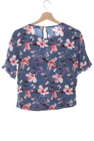 Bluzka damska ONLY, Rozmiar XS, Kolor Kolorowy, Cena 65,99 zł