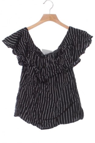 Dámská halenka ONLY, Velikost XS, Barva Vícebarevné, Cena  329,00 Kč