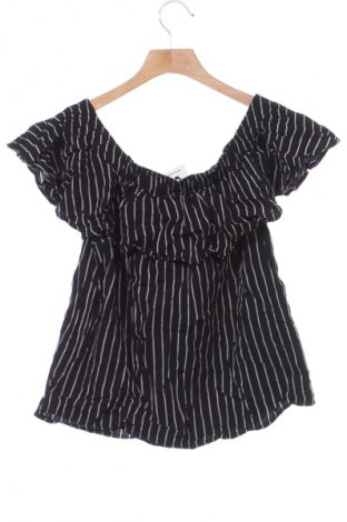 Dámská halenka ONLY, Velikost XS, Barva Vícebarevné, Cena  329,00 Kč