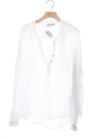Bluzka damska ONLY, Rozmiar XS, Kolor Biały, Cena 65,99 zł