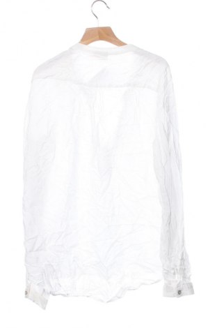 Bluzka damska ONLY, Rozmiar XS, Kolor Biały, Cena 65,99 zł