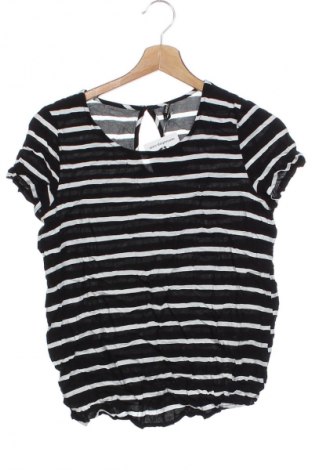 Női blúz ONLY, Méret XS, Szín Sokszínű, Ár 5 469 Ft