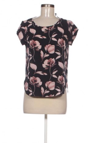 Bluză de femei ONLY, Mărime M, Culoare Multicolor, Preț 65,99 Lei