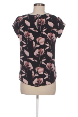 Bluză de femei ONLY, Mărime M, Culoare Multicolor, Preț 65,99 Lei