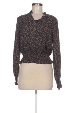 Bluză de femei ONLY, Mărime S, Culoare Multicolor, Preț 20,99 Lei