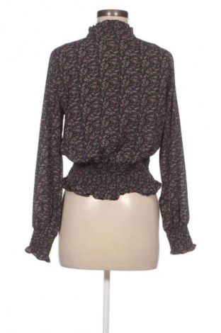 Bluză de femei ONLY, Mărime S, Culoare Multicolor, Preț 20,99 Lei