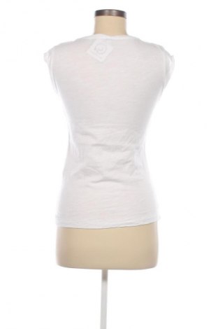 Bluzka damska ONLY, Rozmiar S, Kolor Biały, Cena 65,99 zł