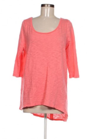 Bluzka damska ONLY, Rozmiar L, Kolor Czerwony, Cena 6,99 zł