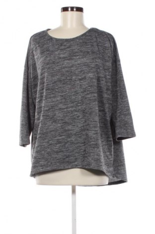 Bluzka damska ONLY, Rozmiar XL, Kolor Kolorowy, Cena 22,99 zł