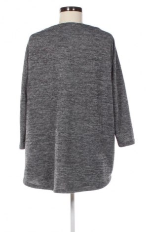 Bluzka damska ONLY, Rozmiar XL, Kolor Kolorowy, Cena 22,99 zł