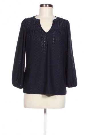 Bluză de femei ONLY, Mărime S, Culoare Albastru, Preț 17,99 Lei