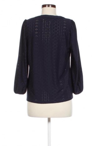 Bluză de femei ONLY, Mărime S, Culoare Albastru, Preț 17,99 Lei