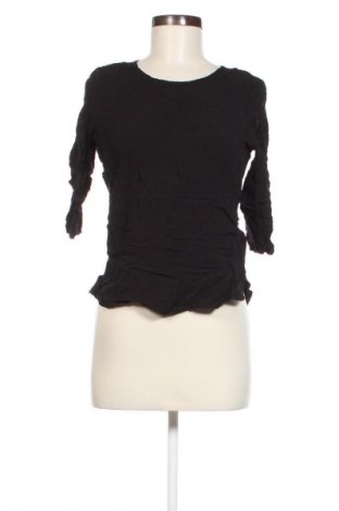 Bluză de femei ONLY, Mărime S, Culoare Negru, Preț 14,99 Lei