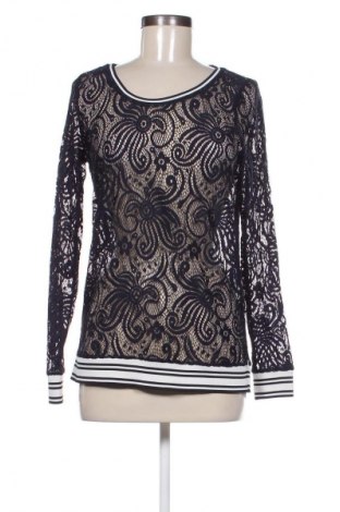 Damen Shirt ONLY, Größe L, Farbe Blau, Preis 13,99 €