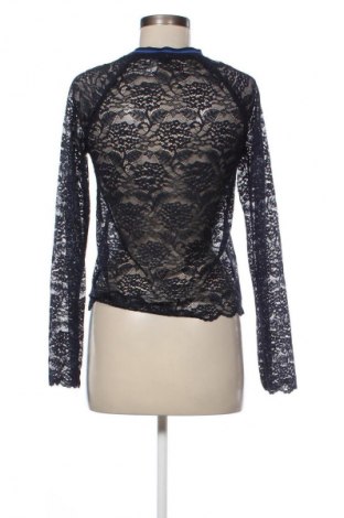 Bluză de femei ONLY, Mărime S, Culoare Albastru, Preț 17,99 Lei