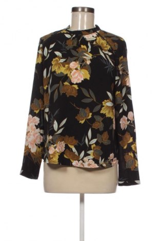 Bluzka damska ONLY, Rozmiar S, Kolor Kolorowy, Cena 17,99 zł