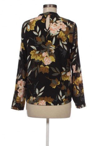 Bluzka damska ONLY, Rozmiar S, Kolor Kolorowy, Cena 17,99 zł