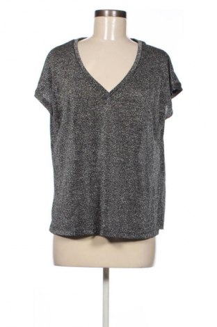 Bluzka damska ONLY, Rozmiar L, Kolor Kolorowy, Cena 42,99 zł