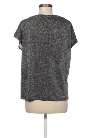 Bluzka damska ONLY, Rozmiar L, Kolor Kolorowy, Cena 42,99 zł