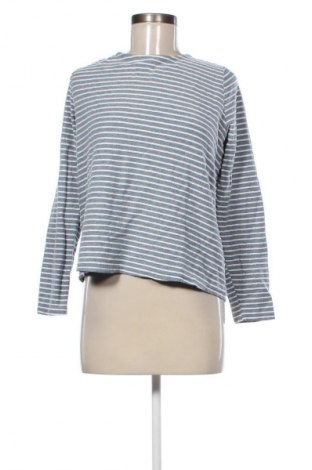 Bluză de femei ONLY, Mărime L, Culoare Multicolor, Preț 65,99 Lei