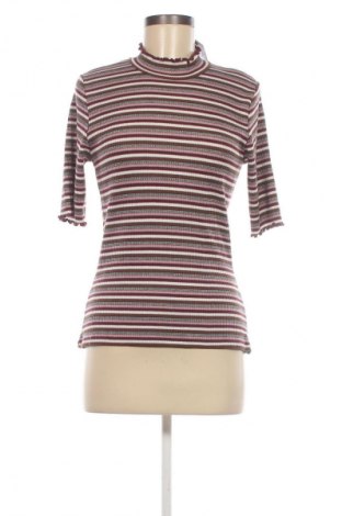 Bluză de femei ONLY, Mărime L, Culoare Multicolor, Preț 22,99 Lei