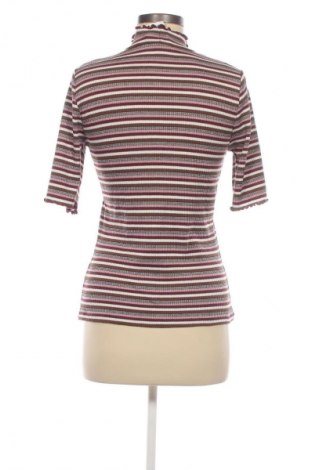 Bluză de femei ONLY, Mărime L, Culoare Multicolor, Preț 22,99 Lei