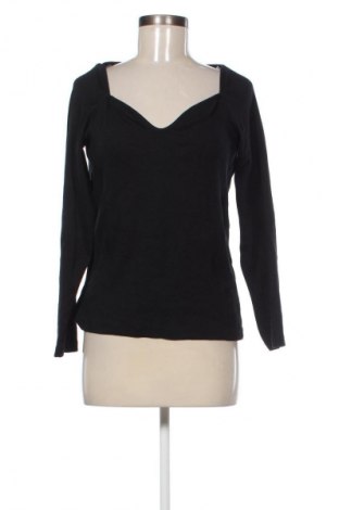 Női blúz ONLY, Méret XXL, Szín Fekete, Ár 1 519 Ft