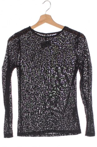 Női blúz ONLY, Méret XS, Szín Fekete, Ár 1 519 Ft
