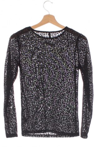 Női blúz ONLY, Méret XS, Szín Fekete, Ár 1 519 Ft