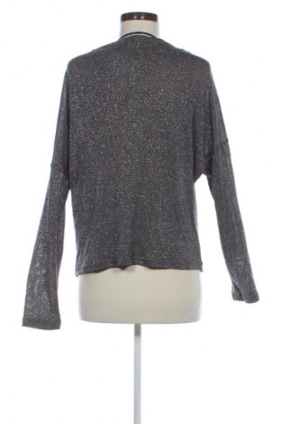 Bluză de femei ONLY, Mărime S, Culoare Argintiu, Preț 22,99 Lei