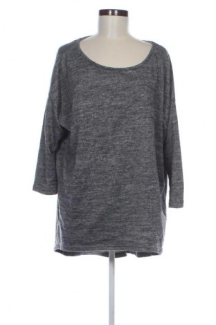 Bluză de femei ONLY, Mărime XL, Culoare Multicolor, Preț 23,99 Lei