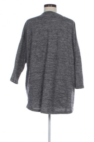 Bluză de femei ONLY, Mărime XL, Culoare Multicolor, Preț 23,99 Lei