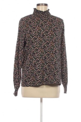 Dámská halenka ONLY, Velikost XL, Barva Vícebarevné, Cena  189,00 Kč