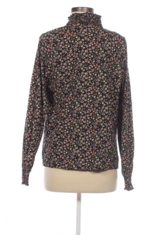 Dámská halenka ONLY, Velikost XL, Barva Vícebarevné, Cena  189,00 Kč