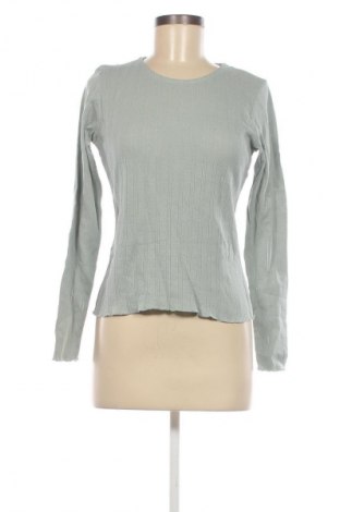 Bluză de femei ONLY, Mărime M, Culoare Verde, Preț 23,99 Lei