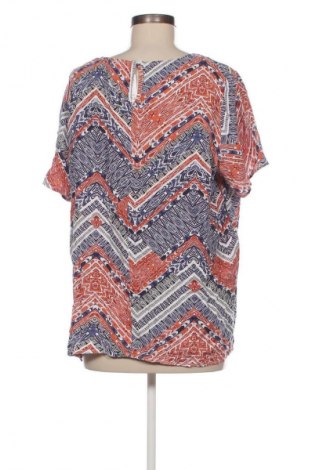 Bluză de femei ONLY Carmakoma, Mărime XL, Culoare Multicolor, Preț 65,99 Lei