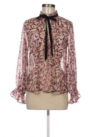 Bluză de femei Oasis, Mărime M, Culoare Multicolor, Preț 110,99 Lei
