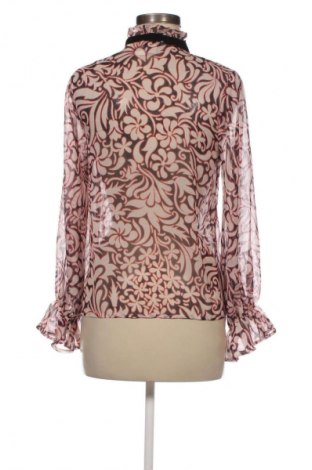 Bluză de femei Oasis, Mărime M, Culoare Multicolor, Preț 110,99 Lei