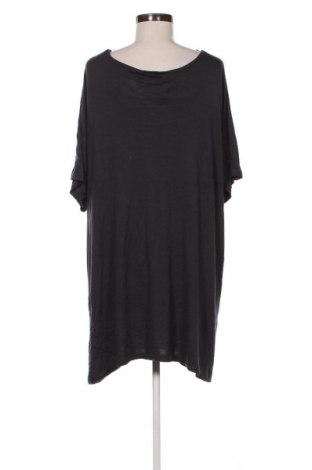 Bluză de femei Okay, Mărime XL, Culoare Albastru, Preț 34,99 Lei