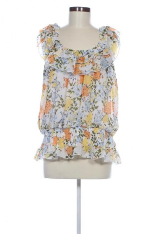 Bluză de femei Okay, Mărime M, Culoare Multicolor, Preț 9,99 Lei