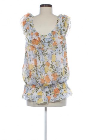Bluză de femei Okay, Mărime M, Culoare Multicolor, Preț 9,99 Lei