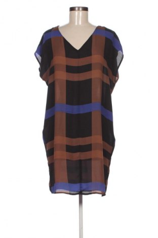 Damen Shirt Old Navy, Größe M, Farbe Mehrfarbig, Preis 5,99 €