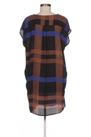 Damen Shirt Old Navy, Größe M, Farbe Mehrfarbig, Preis 5,99 €