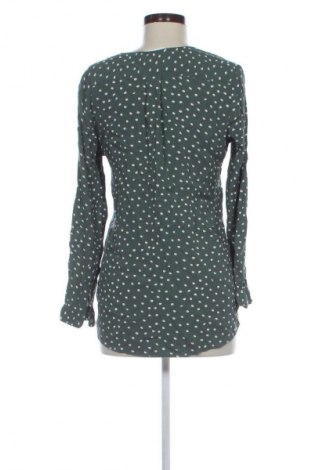 Dámska blúza Opus, Veľkosť XL, Farba Viacfarebná, Cena  4,95 €