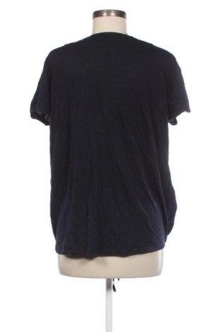 Bluză de femei Opus, Mărime XL, Culoare Albastru, Preț 133,99 Lei